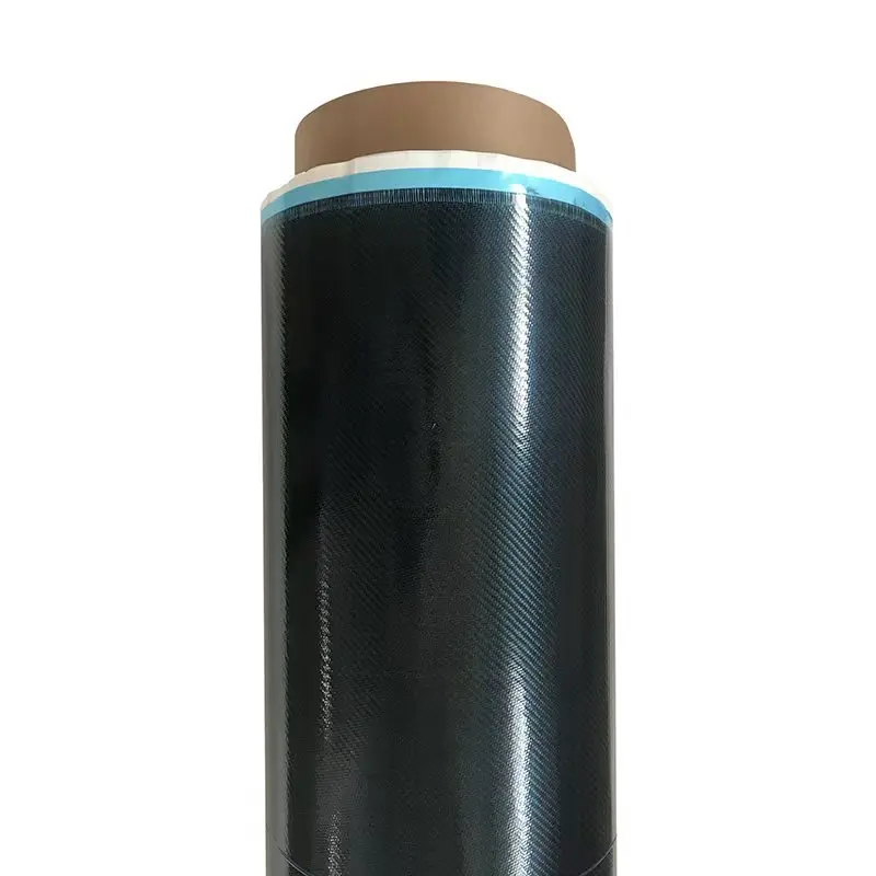 composite material prepreg carbon fiber sheet