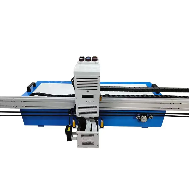 UV 3D Vertical Wall Pen Mural Inkjet Printer DX7 Print Heads for Advertising Wall & Floor Prints Dimensions A3 A1 A2 A4