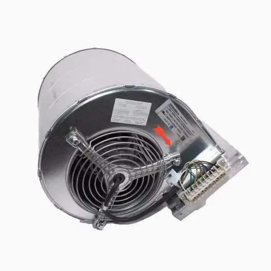 Оригинальное качество в наличии D2D160-BE02-11 CE02-11 D2D160-BE02-14-12-16 инвертор осевой вентилятор охлаждения