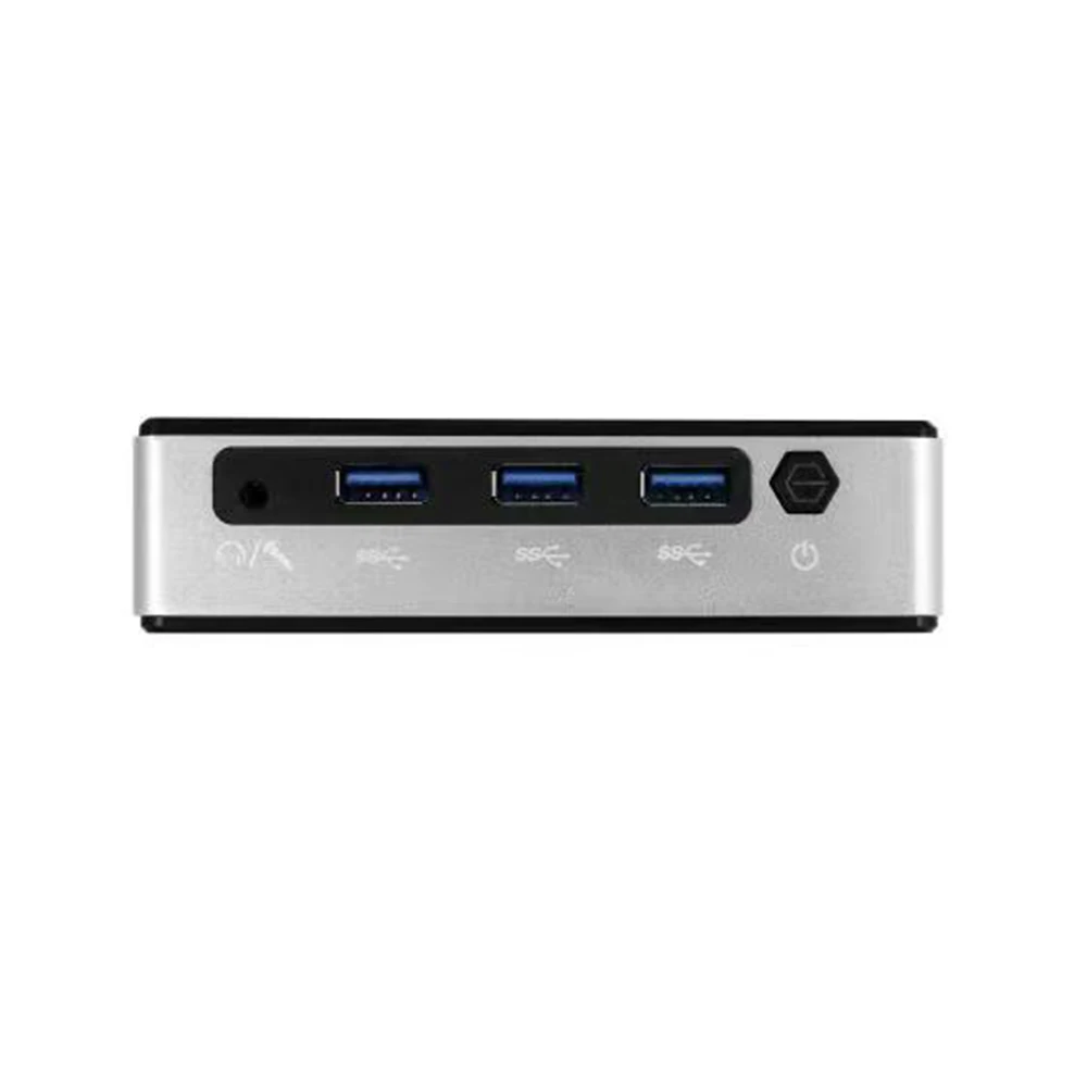 Мини-ПК Topton 13-го поколения i7 1360P i5 1340P 2xDDR5 4800 мГц 2 * NVMe Win 11 NUC мини игровой ПК портативный компьютер LAN HTPC WiFi6