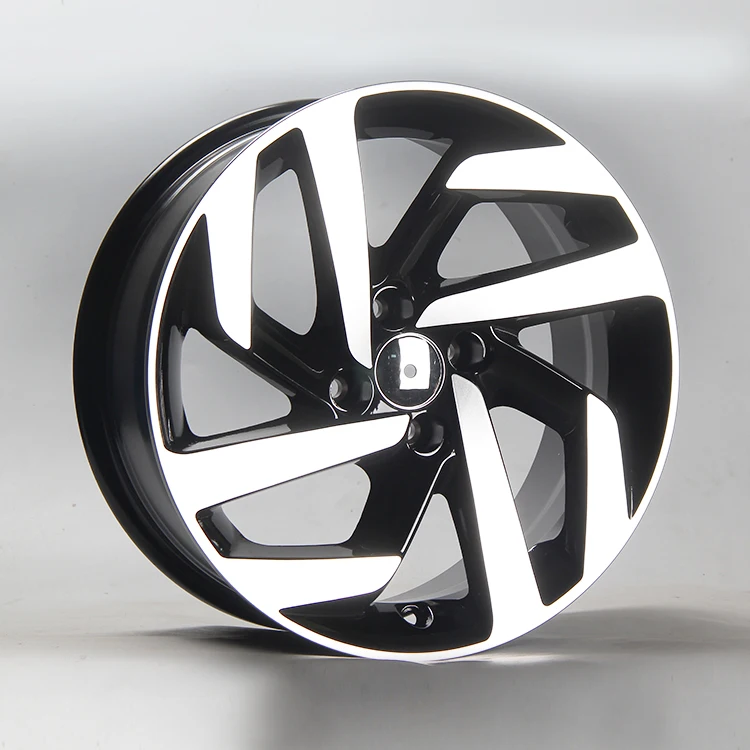 Популярные колесные диски из сплава диаметром 17 дюймов