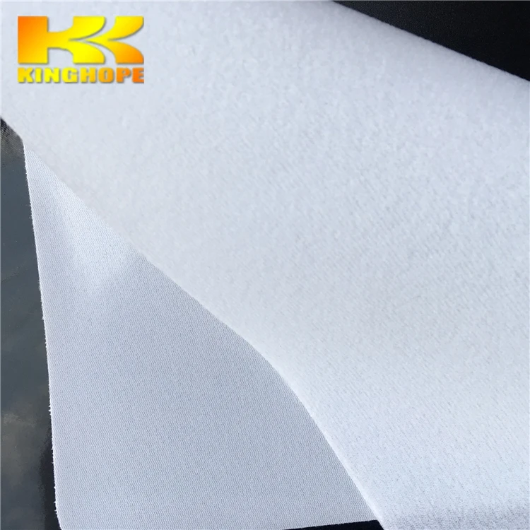 
colorful hot melt eva sheet as reinforcing cloth of lining for knitting shoe 
