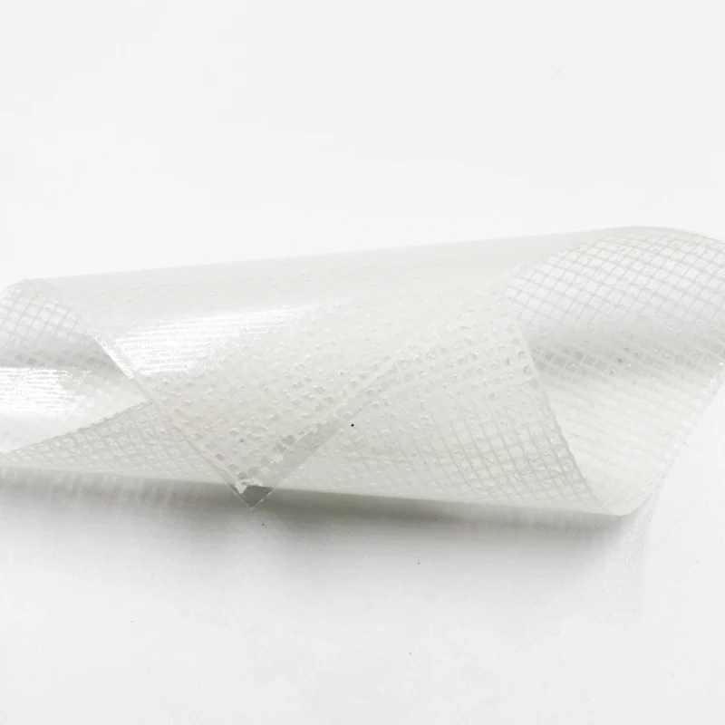  Medical Use petroleum jelly sterile gauze