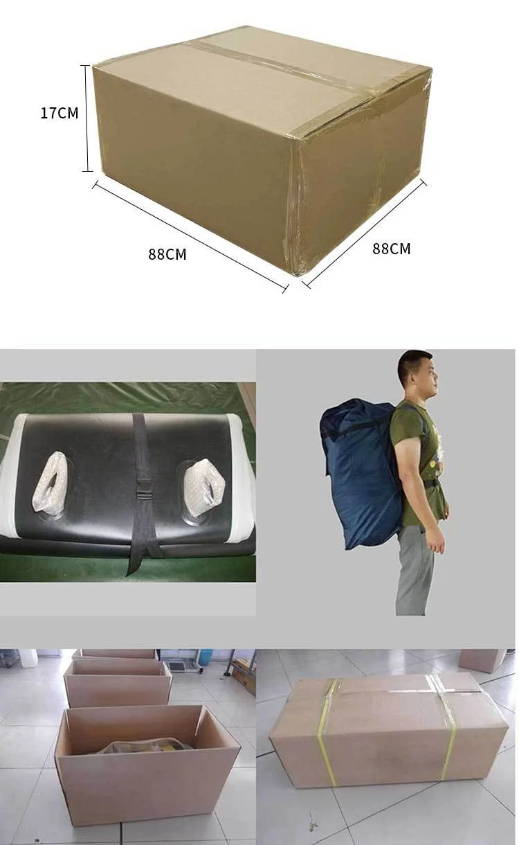 Professional windsurf all round paddle board inflatable surfboard Windsurfing SUP sailing on sea for athlete or technical player