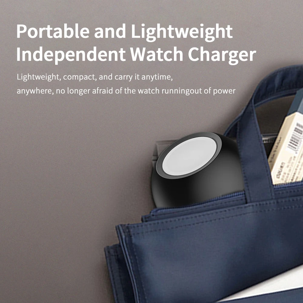 Лидер продаж, магнитный мобильный телефон с быстрой зарядкой 15 Вт, 4 в 1 или 3 в 1, беспроводное зарядное устройство Qi, подставка, лампа, зарядная станция