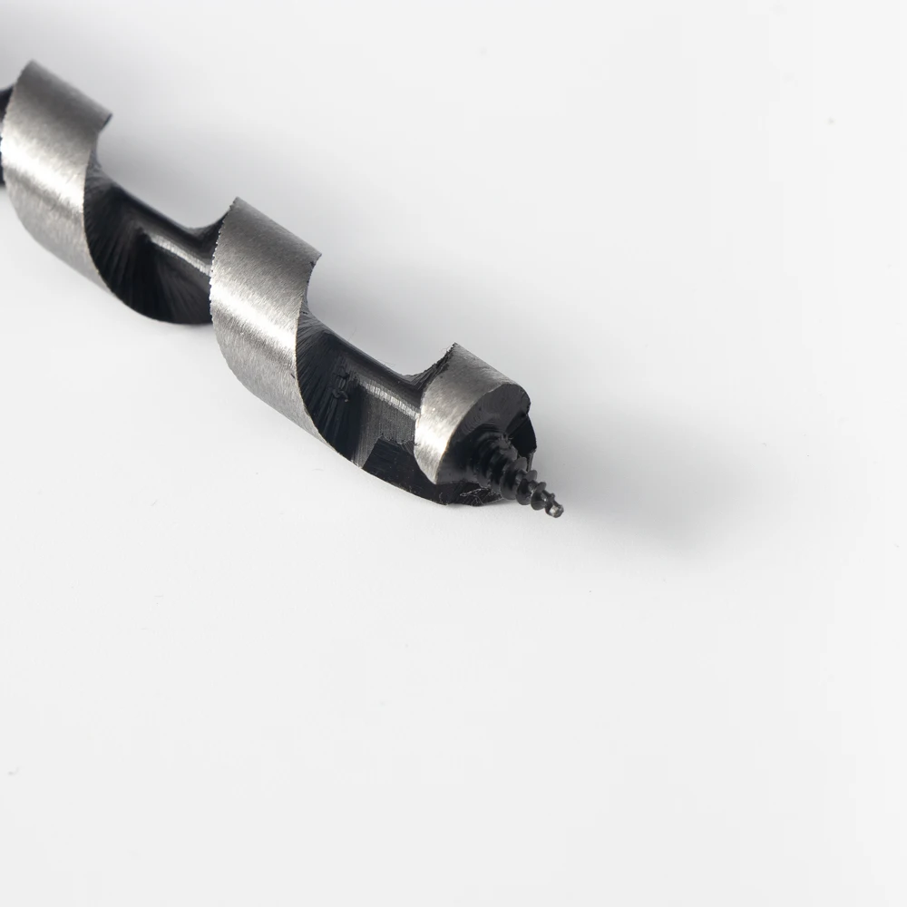 
Professional quality wholesale custom make hole screw thread wood auger drill bit 