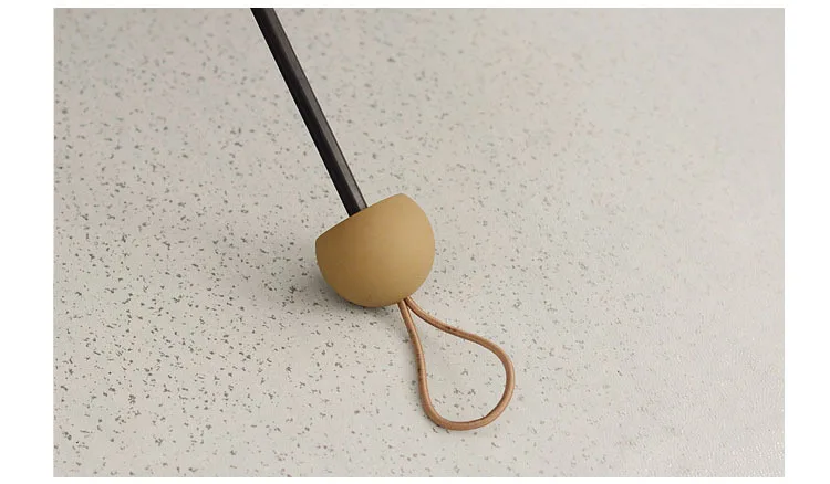 Черный резиновый солнечный и дождливый двухцелевой мультяшный солнцезащитный зонтик складной солнцезащитный зонтик с защитой от УФ-лучей Amazon горячая Распродажа зонтика