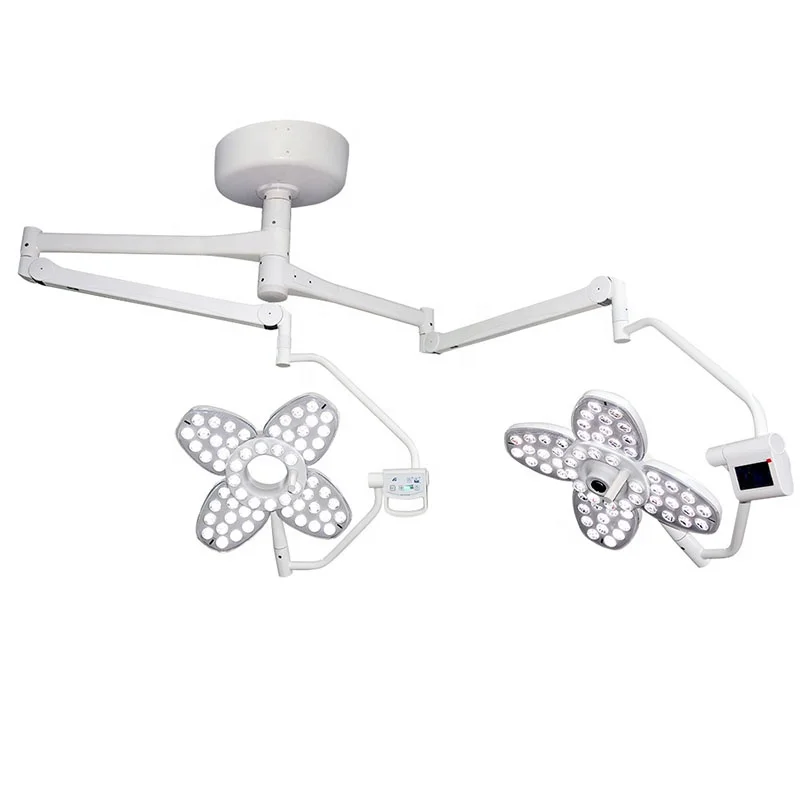 650 mm Big Dome Led Operating Lamp