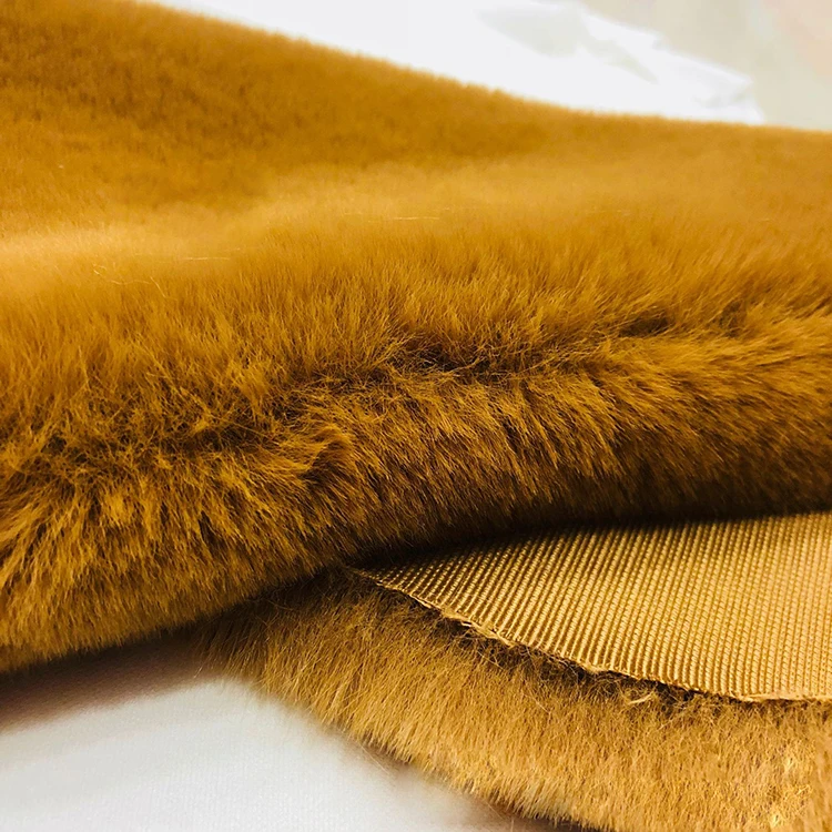 Новое поступление KINGCASON водопоглощающая плюшевая вязаная однотонная большая ткань из кроличьего меха для взрослых/детей одеяло