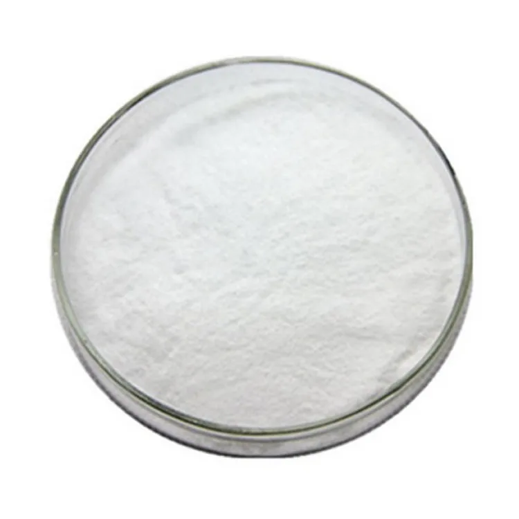 cartap hydrochloride 98%tc, cartap 50%sp