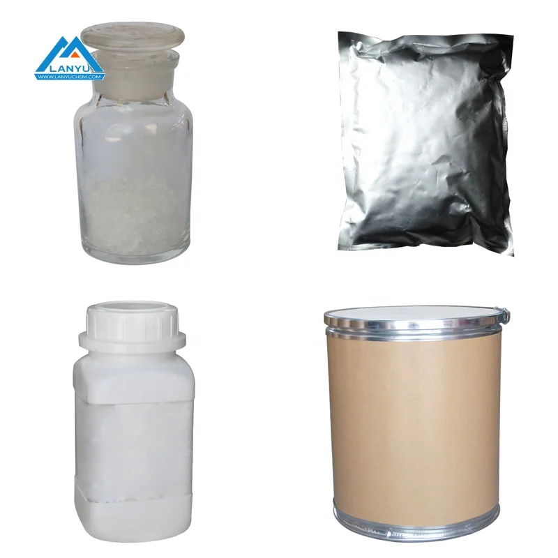 high quality Methyltriphenylphosphonium bromide 1779-49-3