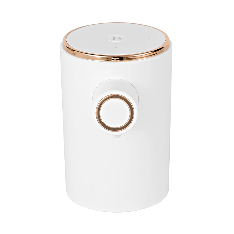 New products smart wine decanter smart electric wine decanter aerator smart electric wine decanter