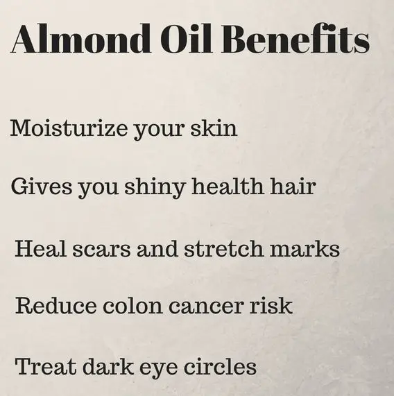 BoDerra Manufacturer Sale Essential Oil Bulk Sweet Almond Oil