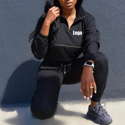 Hot Nursing Uniforms hospital Wholesale Women jogger Set plus size medci Scrubs Suits Uniform Scrub Medical