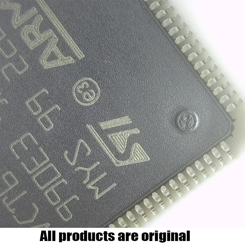 2sc6124 Chipguest Amplifiers Npn Bipolar Transistor, 80 V, 2 A, Pw-mini 2sc6124 C5200