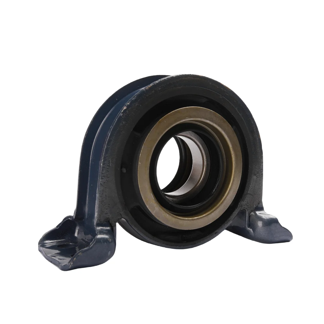 Good Performance Propeller Shaft Center Support Bearing For ISUZU OEM 1-37510-105-0