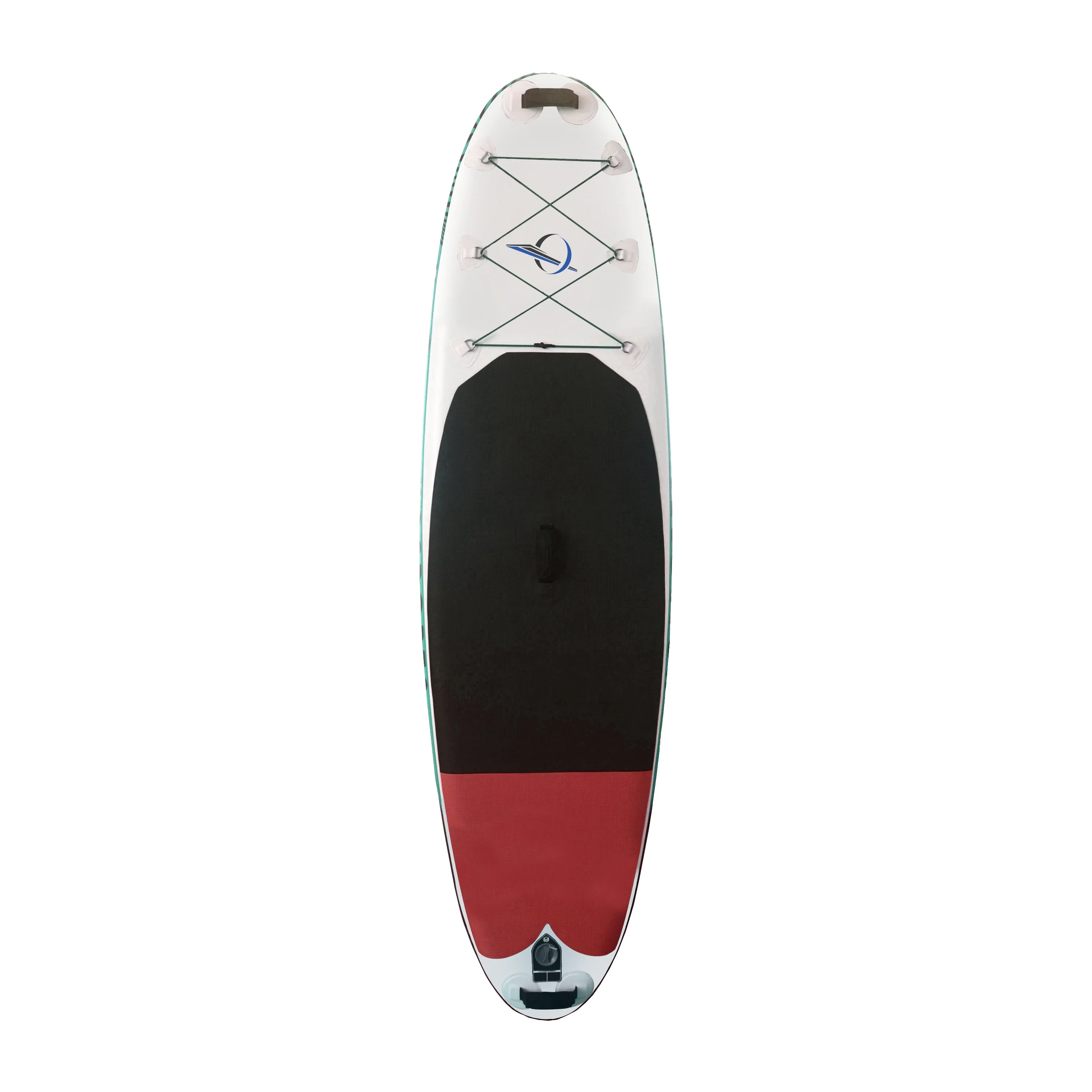 Hot New  High Quality Drop Stitch Kid Portable Inflatable SUP Boards For Kids