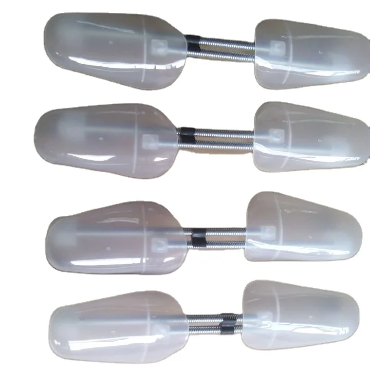 Лучшее качество пластиковые ботинки большие для