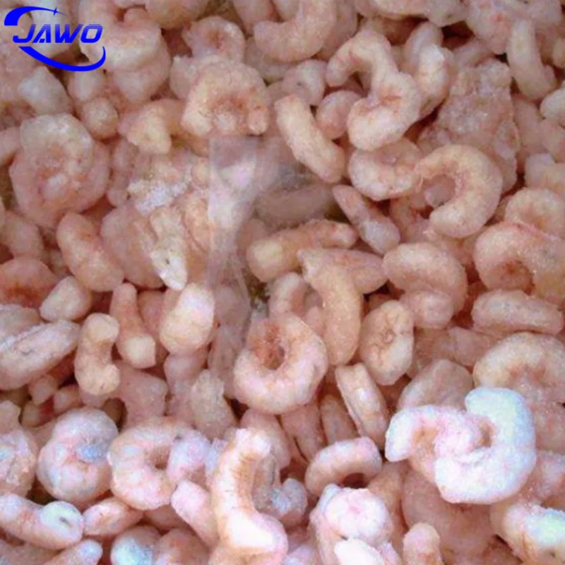 Factory Price Blast Chiller Shock Freezer Blast Freezer Small Quick Freezer For Sale