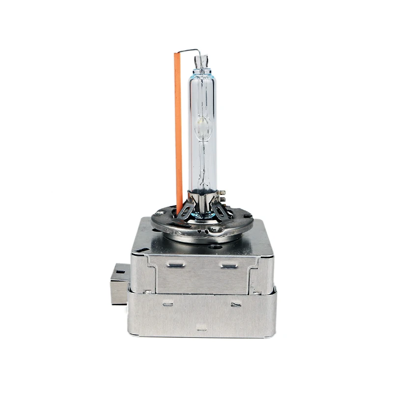 2023 GENUINE OEM Xenon D1S D3S BULBS HID HEAD LIGHT LAMP
