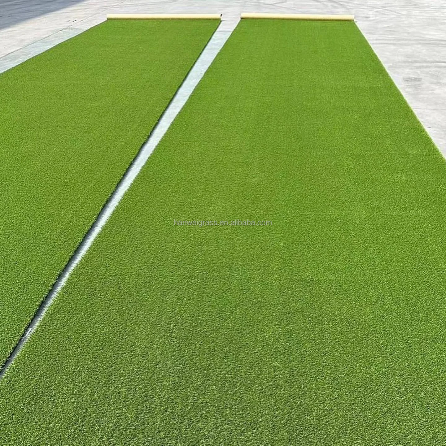 artificial grass wholesalers artificial grass padel japan artificial grass rug turf for dogs indoor outdoor