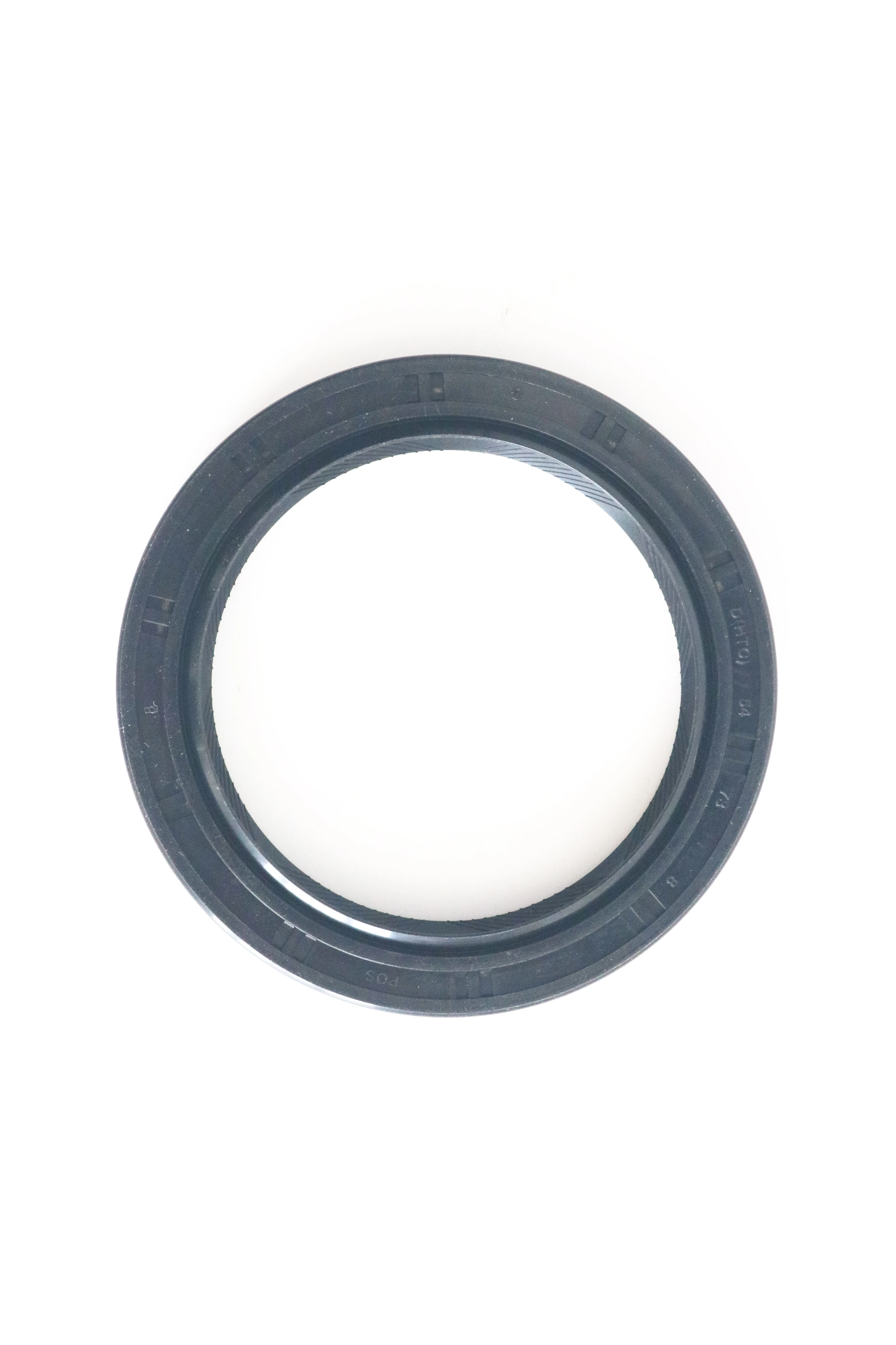 Rotary Shaft Seal CORTECO 49367869 54x73x8 ACM  Oil Seal