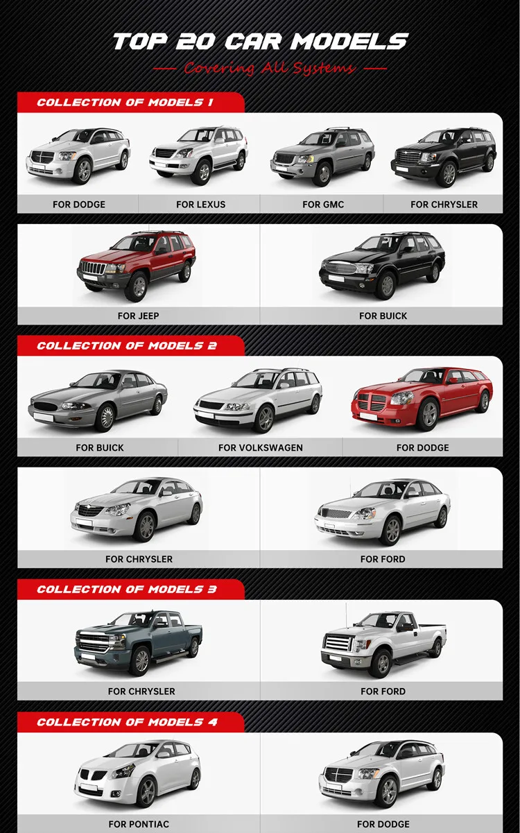 ACC26010_2022082909295036