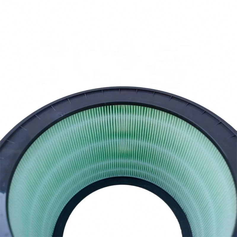 Air purifier filter for LG hepa