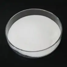 barium sulfate for pigment industry