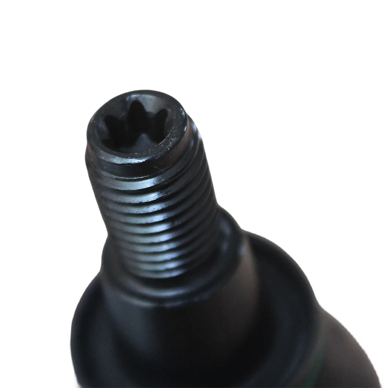 8J0 407 365 8J0407365 Customized Auto Suspension Parts Ball Joint For Audi TT 07-22