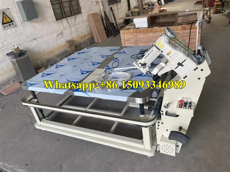 mattress edge machine18.jpg