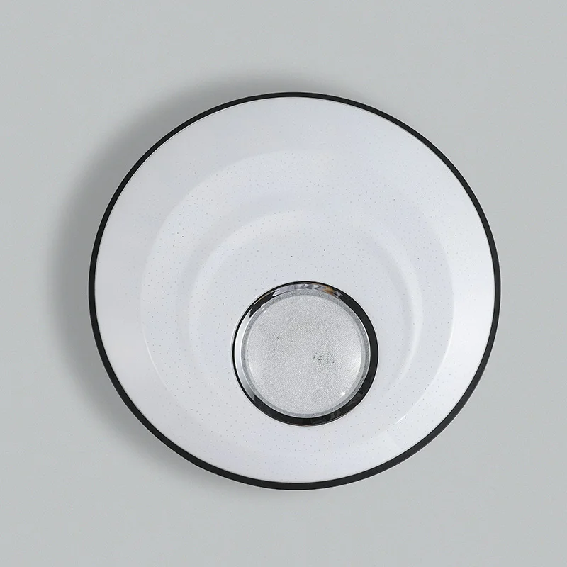 Modern LED Ceiling Lights Living Room Lamp Chandelier Fixtures Ceiling Lighting Led Lights Acrylic Room Lamps