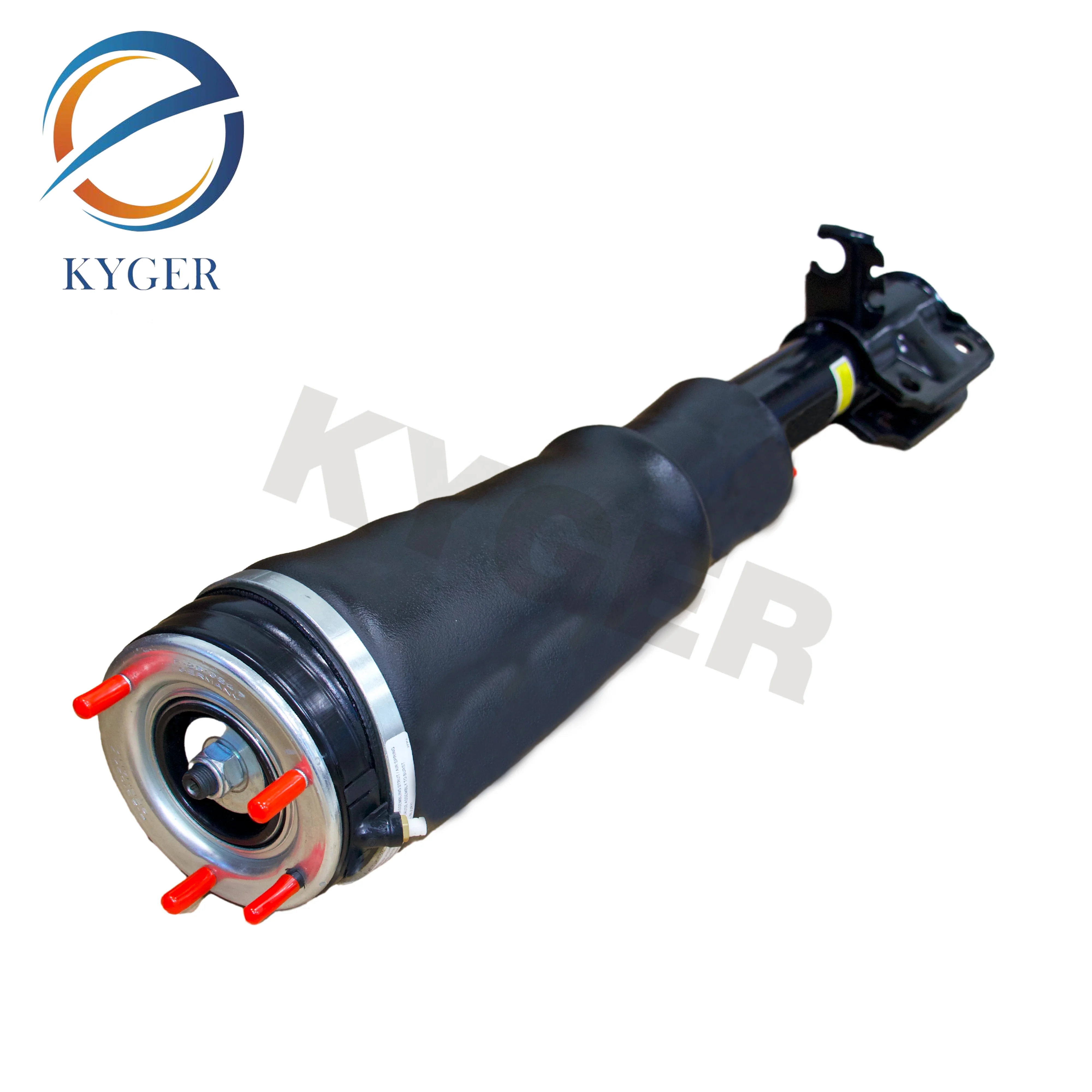 RNB000750 RNB000740 High Quality Front Air Suspension Shock Absorber Air Spring For Range Rover 3 L322 Range Rover Sport L320
