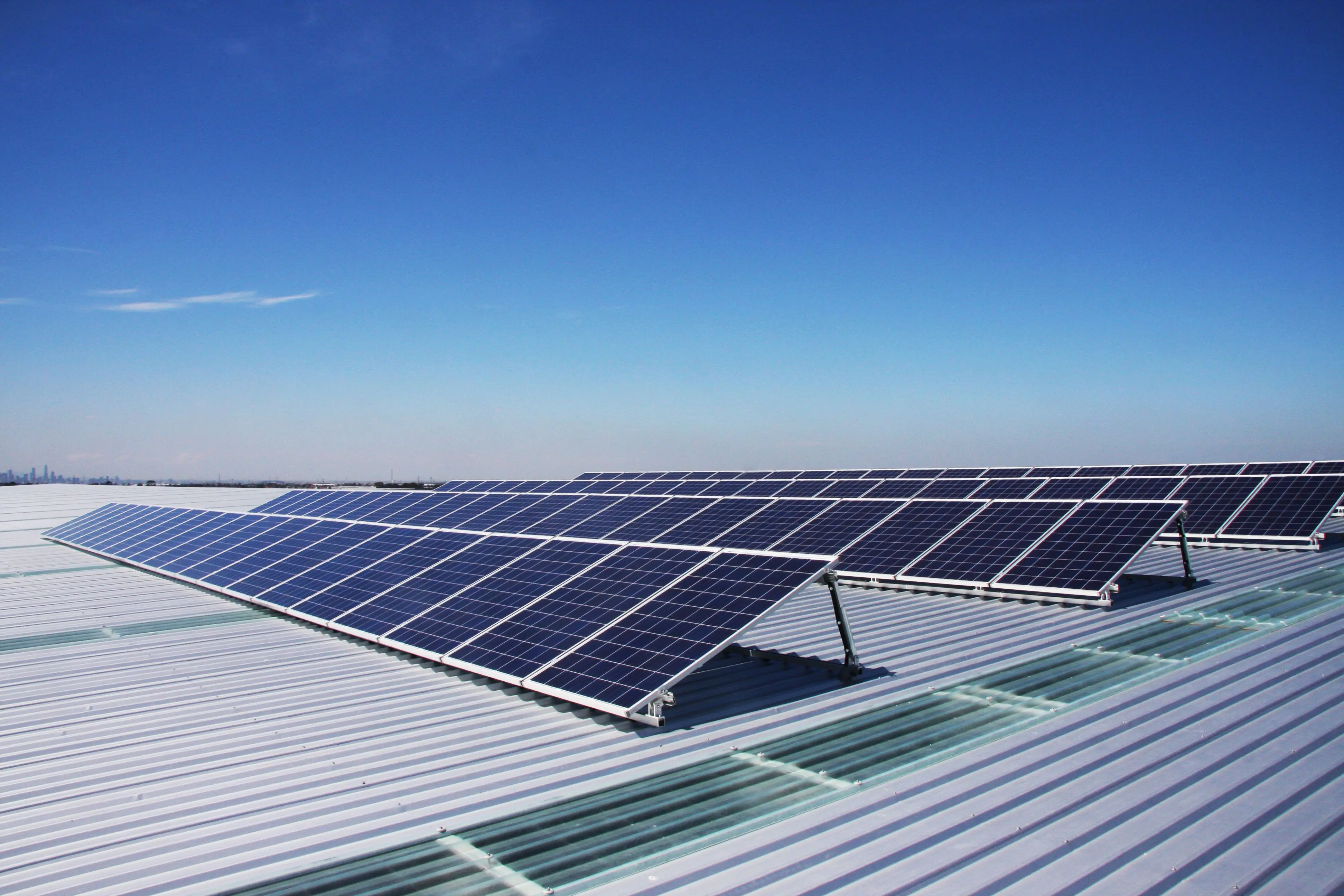 OUSHANG 165 Watts Solar Panel Mono Crystalline 165w Mono Poly Solar Panels Manufacturers