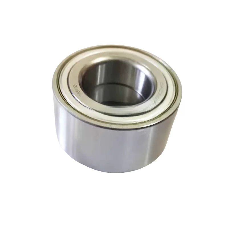 Dac387139 Dac397237 Hub Unit NSK Koyo Wheel Hub Bearing for Toyota Geely Axle Heavy Truck Car Front WheelRims Car Accessories