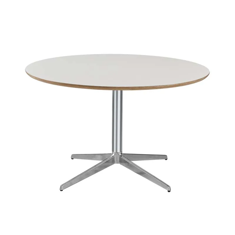 Modern office furniture negotiation table desk dining table coffee table design factory wholesale sales customized
