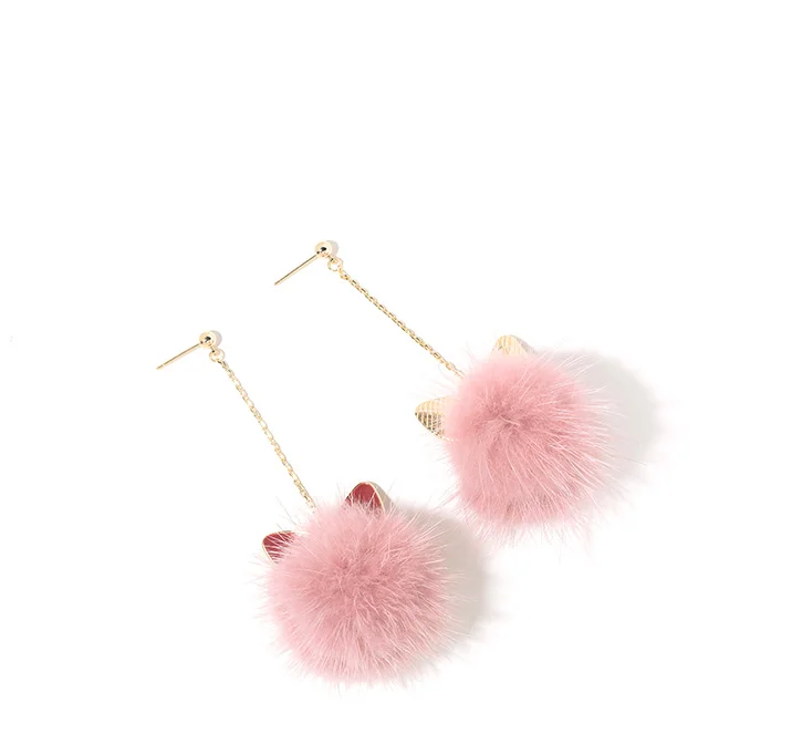 Nylon Hair Net Quality Black Brown Blonde Color 20inch Choice HEN Style HARMONY Material Origin Price Delivery Place Model