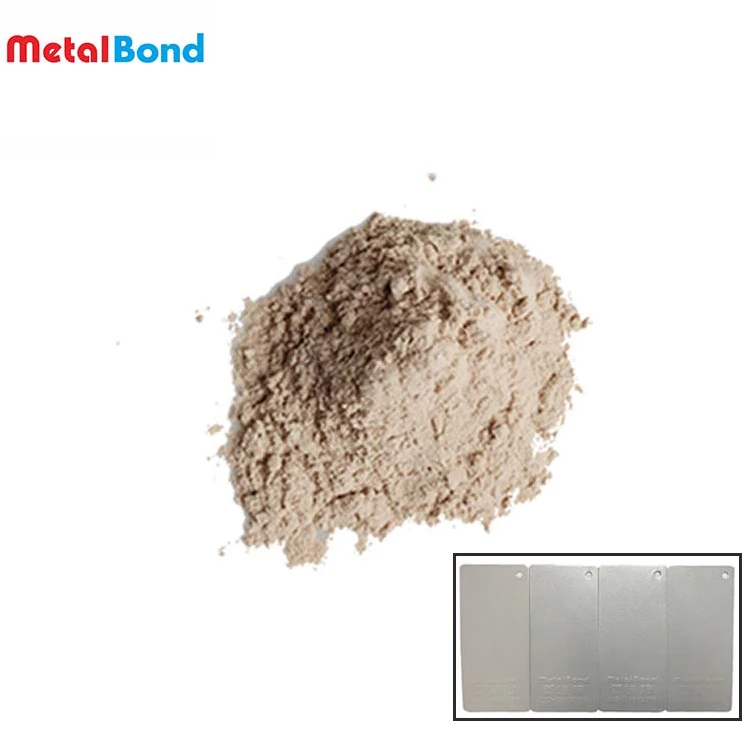Chemical Stable RAL Thermosetting Powder Coating Color Sand Texture Powder Paint Manufacturer