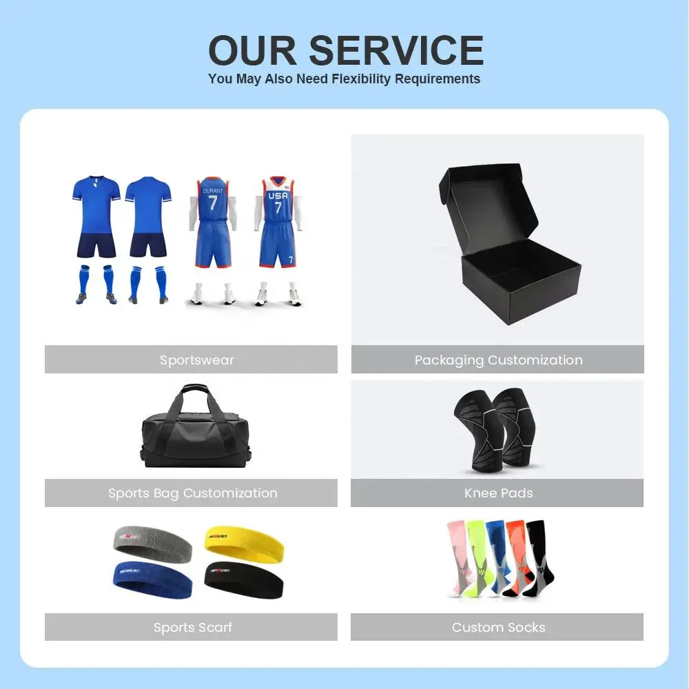 Zapatos Futbol New Styles Professional Fg Football Shoes De Quadra Guayos De Futbol Chuteiras Soccer Shoes