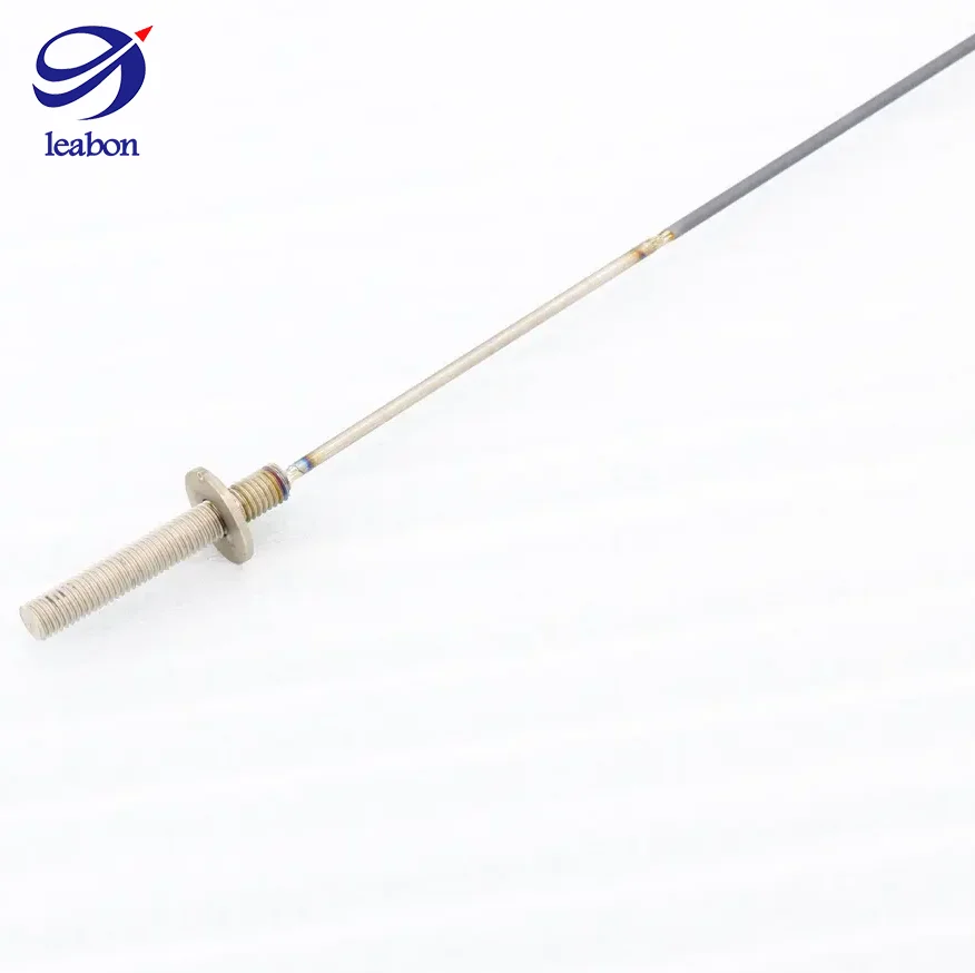 China supply Ruthenium-iridium Coated Titanium Electrodes  electronic anode for cathodic protection