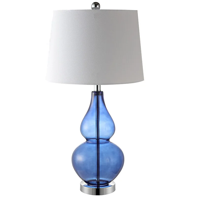 Перезаряжаемая аккумуляторная батарея Tischlampe