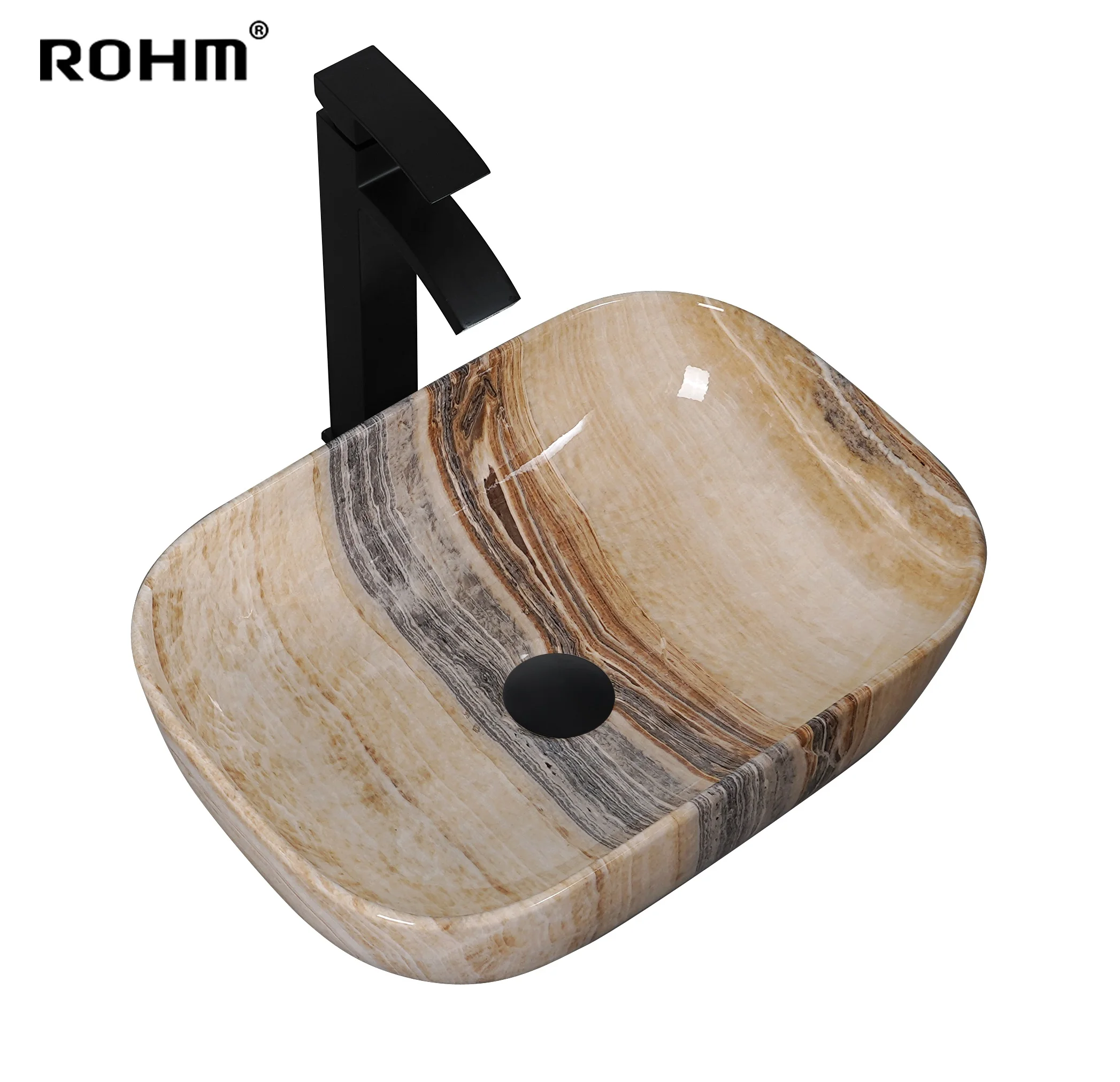 LM-6001L2 раковины ванной комнаты недорогие тщеславие ванной раковины по доступной цене арт кран для раковины, кран для раковины,