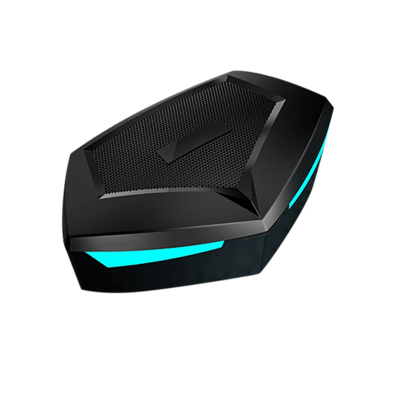 Good Selling Truke Earbuds X15 K55 Headphones Noise Cancelling Metal Tws Bth F9 5 5C Super Bass Earbud