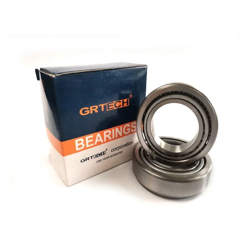 automobile transmission bearing truck bearing differential bearings11749 for Paykan