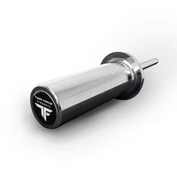 Weight Stack Pin Sport Equipment Accessories  increase Reduce Weight Pins Increase Extra Weight pin