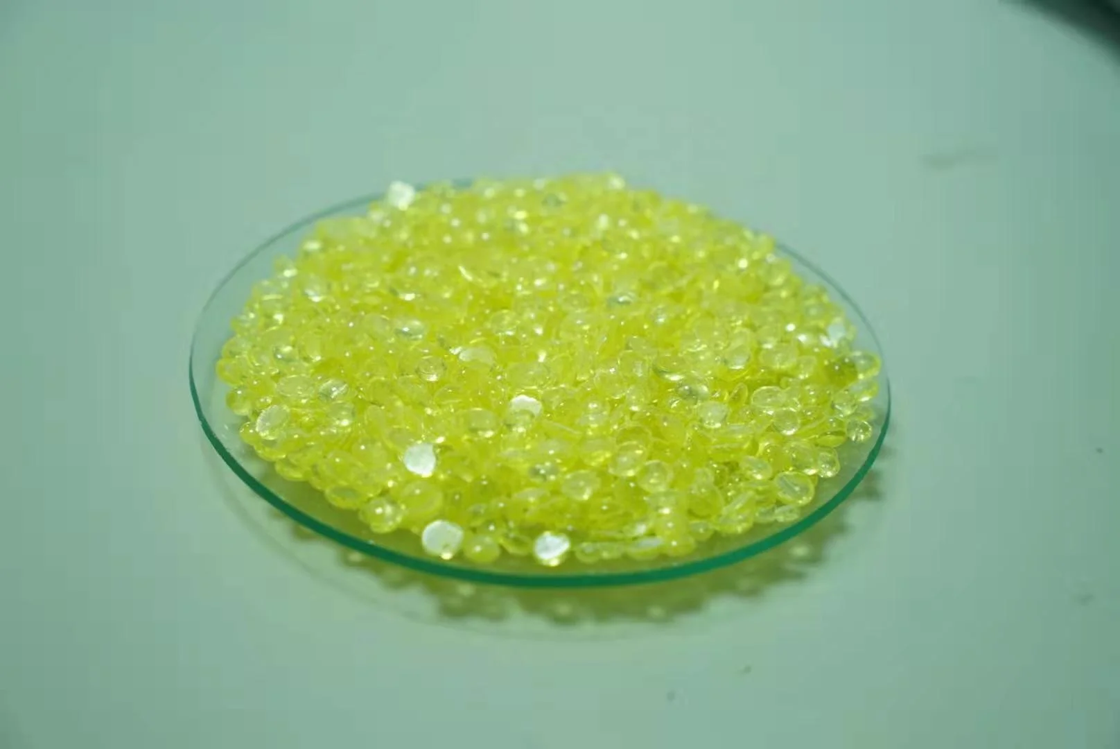 novolac type thermoplastic phenolic resin for friction materials with best price