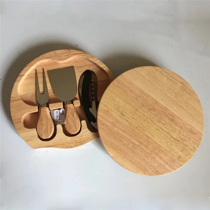 oak cheese tool kraft cheddar cheese with opener