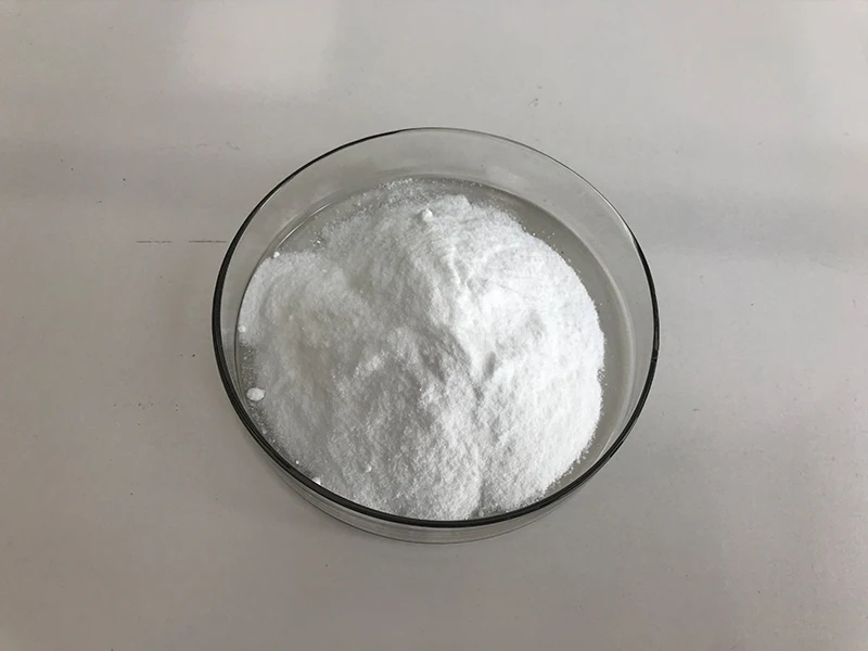 Insen Supply Good Quality Lactose Anhydrous