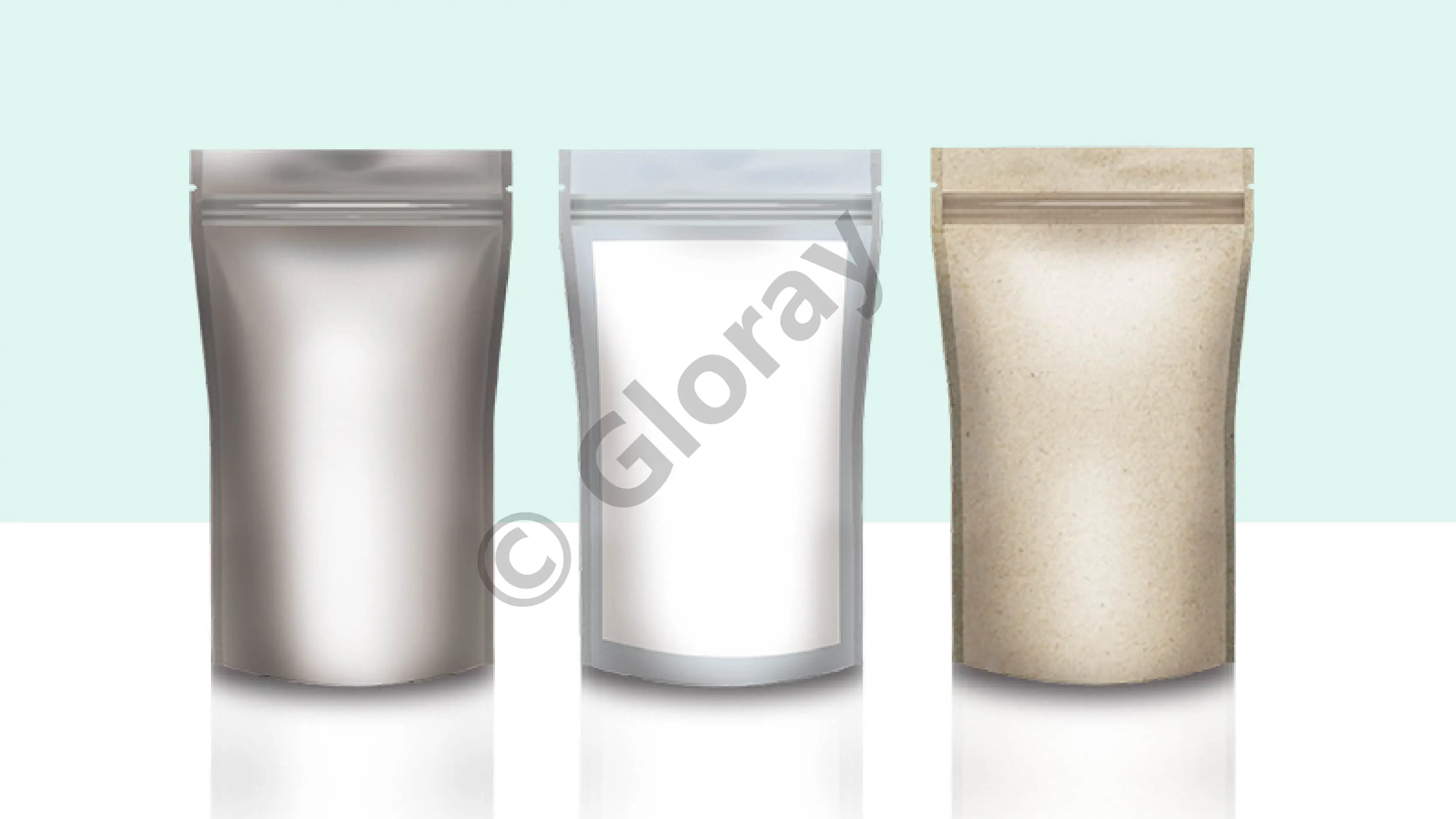 Custom Personal Label Hot Sale Coffee Candy High Quality Less Sugar Bitter Coffee Taste Tablet Candy Private Label