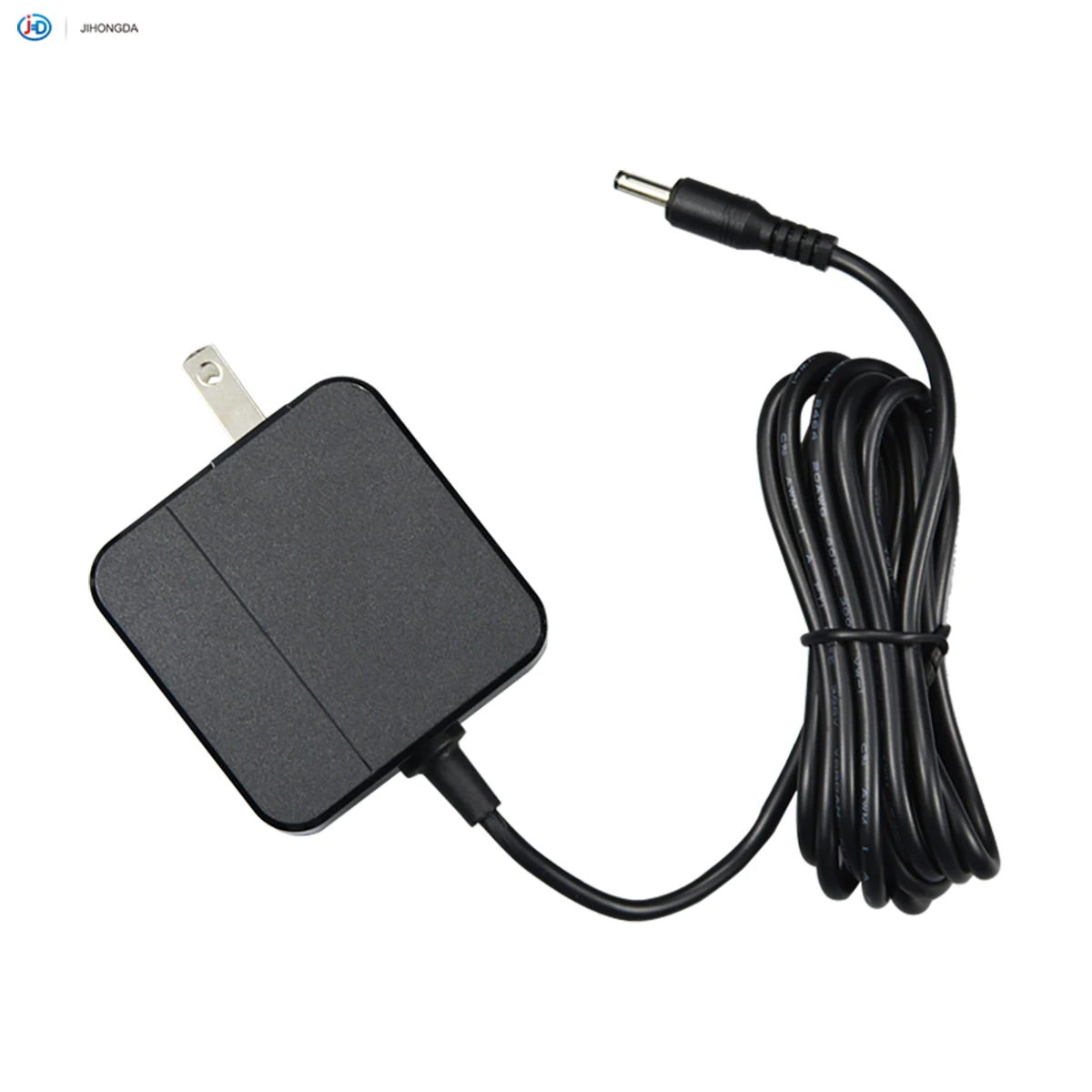 Factory direct sales pse 12v 2a laptop adapter JHD-AP030J-120200-AS DC connector 35135